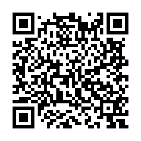 QR code for YKOM51
