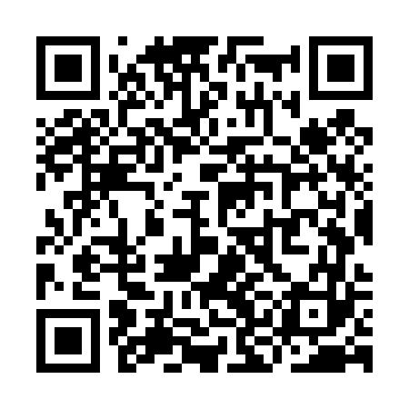 QR code for YKOT63