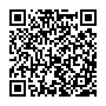 QR code for YKP743