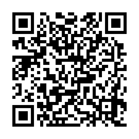 QR code for YKPC78