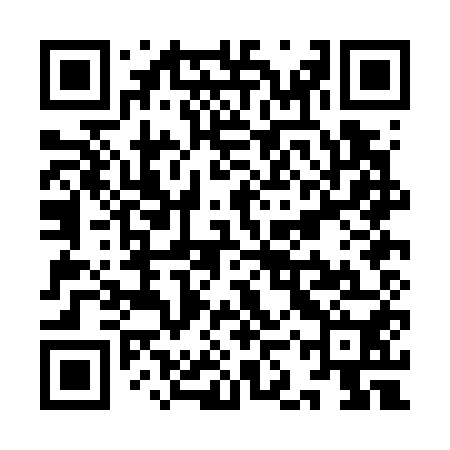 QR code for YKPG50