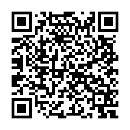QR code for YKPO64