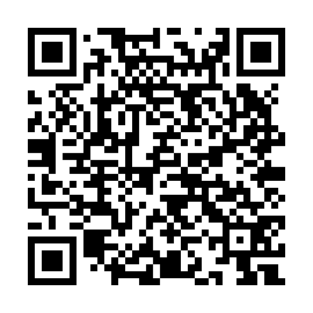 QR code for YKPZ72