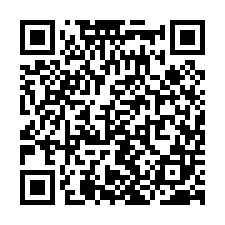 QR code for YKQ002