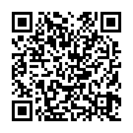 QR code for YKQ229