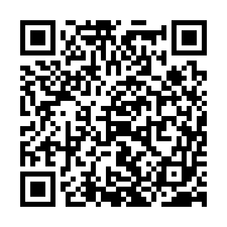 QR code for YKQ353