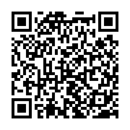 QR code for YKQ771
