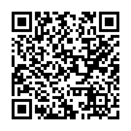 QR code for YKQ901