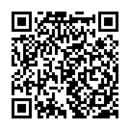 QR code for YKQA50