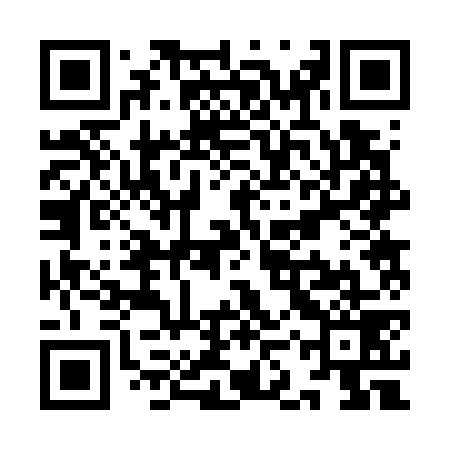 QR code for YKR779