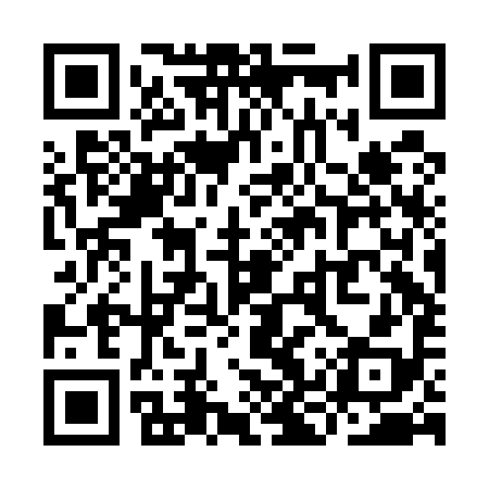 QR code for YKRE98