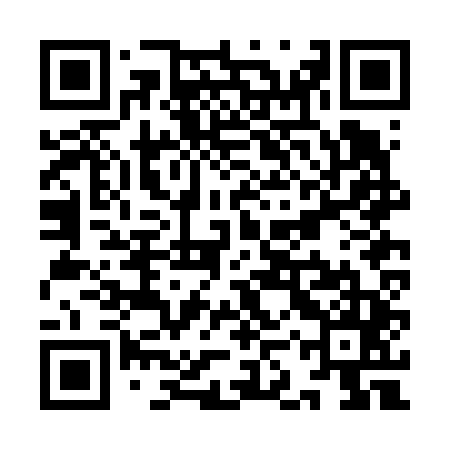 QR code for YKRF45