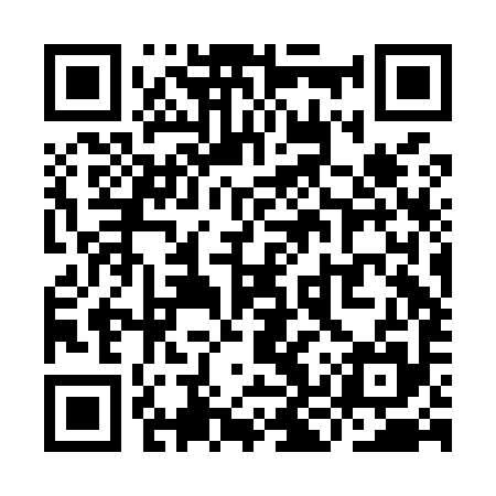 QR code for YKRM95
