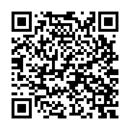 QR code for YKRQ46