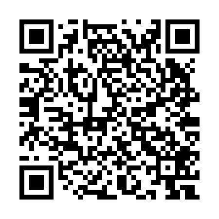 QR code for YKRZ09