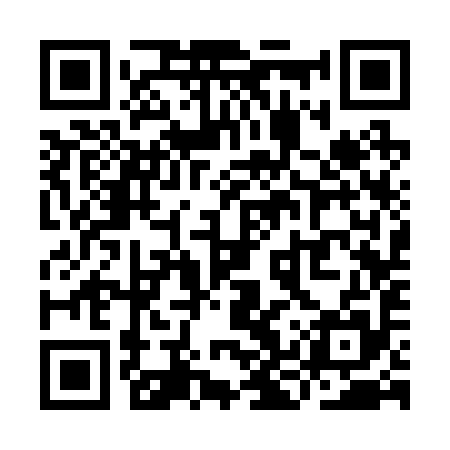 QR code for YKS295