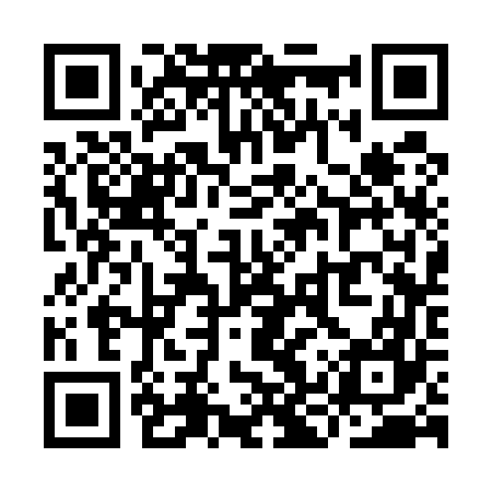 QR code for YKS567