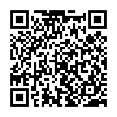 QR code for YKSD24