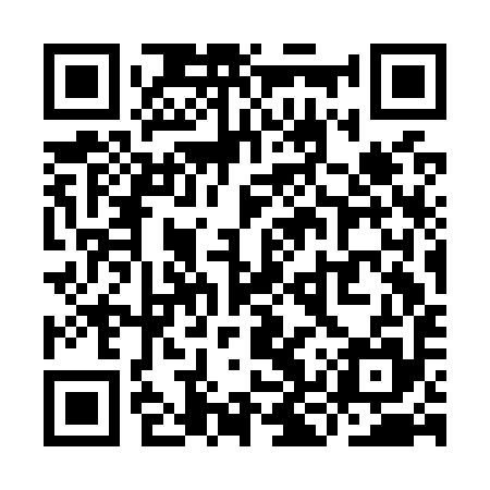 QR code for YKSO95