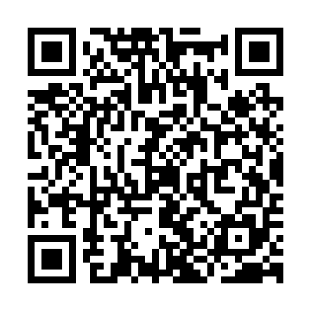 QR code for YKSR55