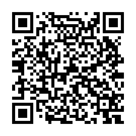 QR code for YKSZ24