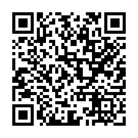 QR code for YKT363