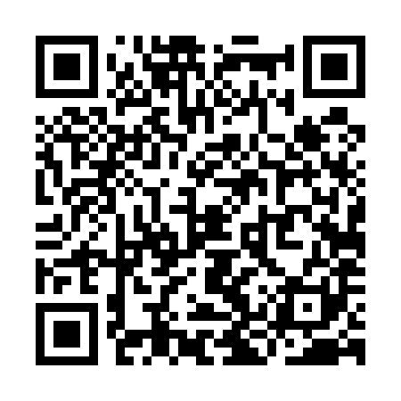 QR code for YKT581