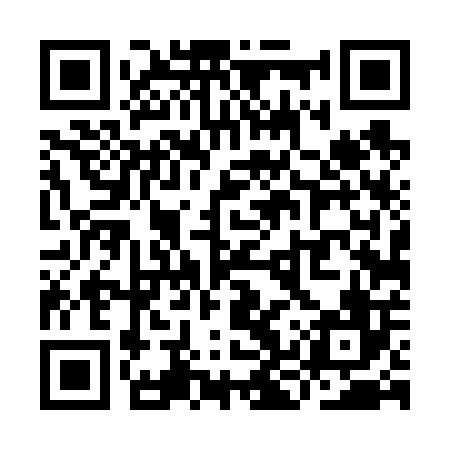 QR code for YKT606