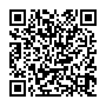 QR code for YKT809