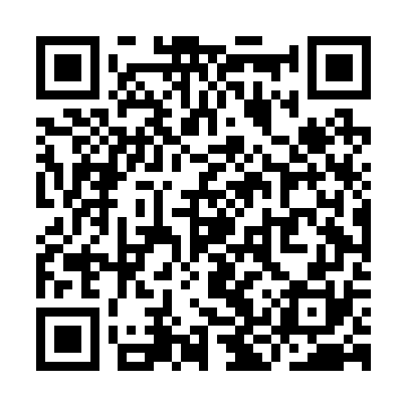 QR code for YKTB70