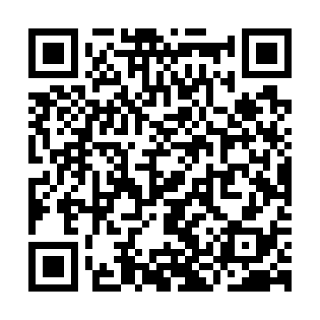 QR code for YKTW38