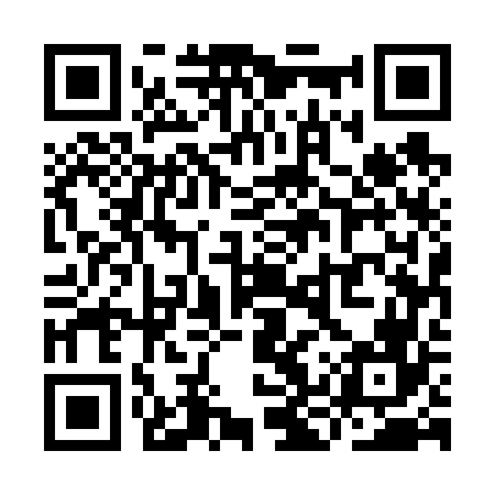 QR code for YKU666