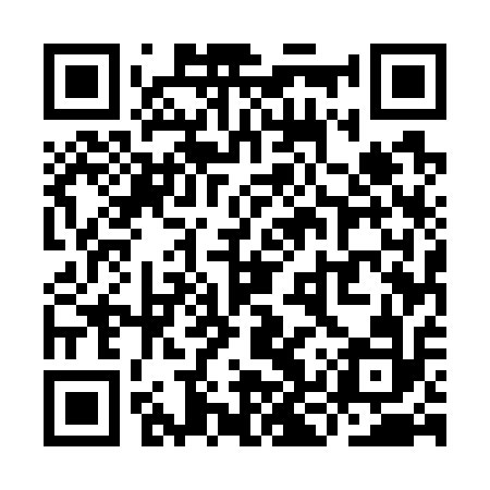 QR code for YKU712