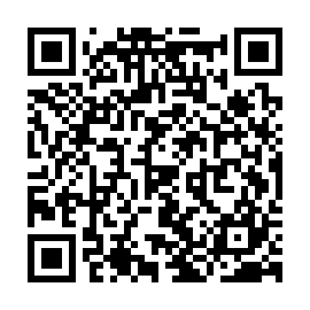 QR code for YKUC27