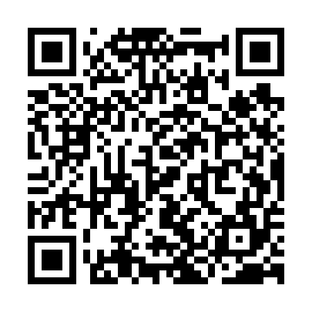 QR code for YKUV54