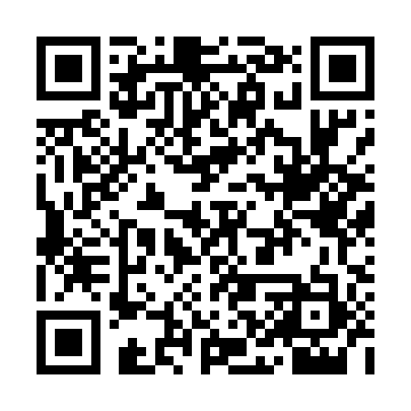 QR code for YKV593