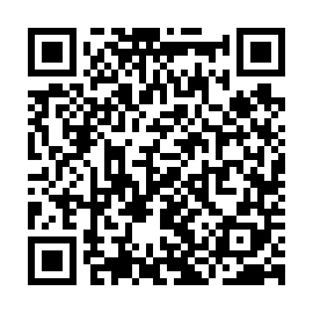 QR code for YKV648