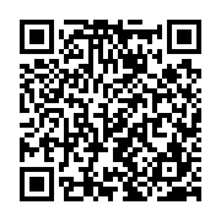 QR code for YKV726