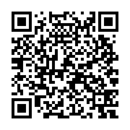 QR code for YKVG39