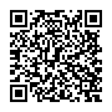 QR code for YKVM43