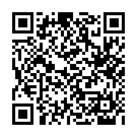 QR code for YKW736