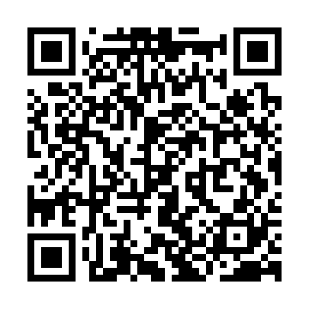 QR code for YKWC20