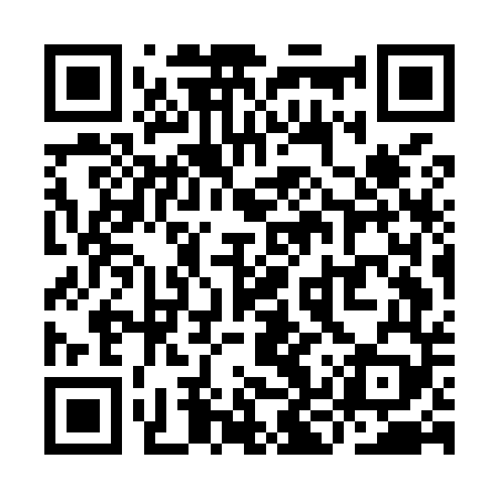 QR code for YKWM49