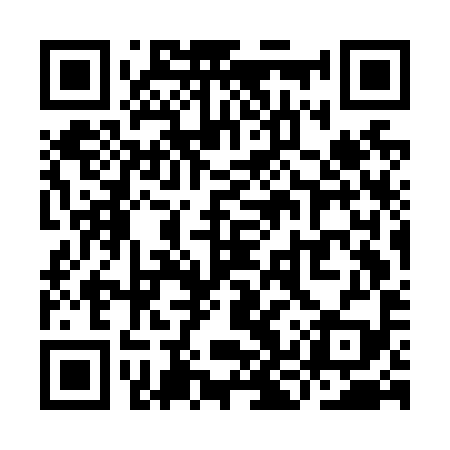 QR code for YKWN99