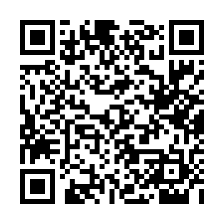 QR code for YKWV33