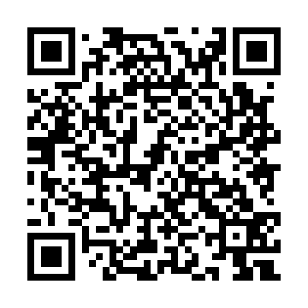 QR code for YKX133