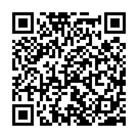 QR code for YKX511