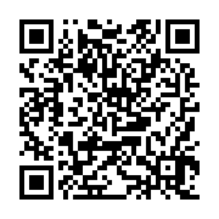 QR code for YKX906
