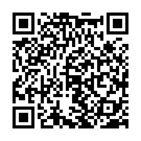QR code for YKX939