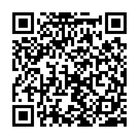 QR code for YKXG51